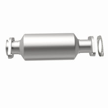 Load image into Gallery viewer, MagnaFlow 75-78 Nissan 280Z CA Manifold Direct Fit Catalytic Converter