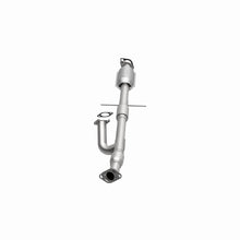 Load image into Gallery viewer, MagnaFlow Direct Fit Catalytic Converter 00-01 Hyundai Sonata 2.5L