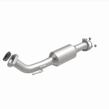 Load image into Gallery viewer, MagnaFlow Direct Fit Catalytic Converter 03-05 Honda Civic 1.3
