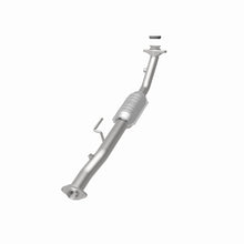 Load image into Gallery viewer, MagnaFlow Direct Fit Catalytic Converter Ranger 95-97