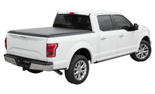 Load image into Gallery viewer, Access Limited 99-07 Ford Super Duty 6ft 8in Bed Roll-Up Cover