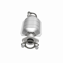 Load image into Gallery viewer, MagnaFlow Direct Fit Catalytic Converter 06-08 Hyundai Tucson 2.0L