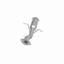 Load image into Gallery viewer, MagnaFlow Direct Fit Catalytic Converter California Grade 95-98 Toyota T100 2.7L