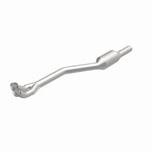 Load image into Gallery viewer, MagnaFlow Direct Fit Catalytic Converter 00-03 BMW M5 5.0L Passenger Side