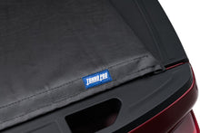 Load image into Gallery viewer, Tonno Pro 15-19 Chevy Silverado 3500 8ft Fleetside Lo-Roll Tonneau Cover