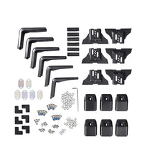 Load image into Gallery viewer, ARB F/Kit Roof Rack Ht 2 6