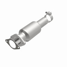Load image into Gallery viewer, MagnaFlow Direct Fit Catalytic Converter 13-16 Ford Fusion 1.5L/2.0L