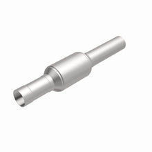 Load image into Gallery viewer, MagnaFlow Direct Fit Catalytic Converter 90-95 Chevrolet C2500 4.3L/5.7L/7.4L