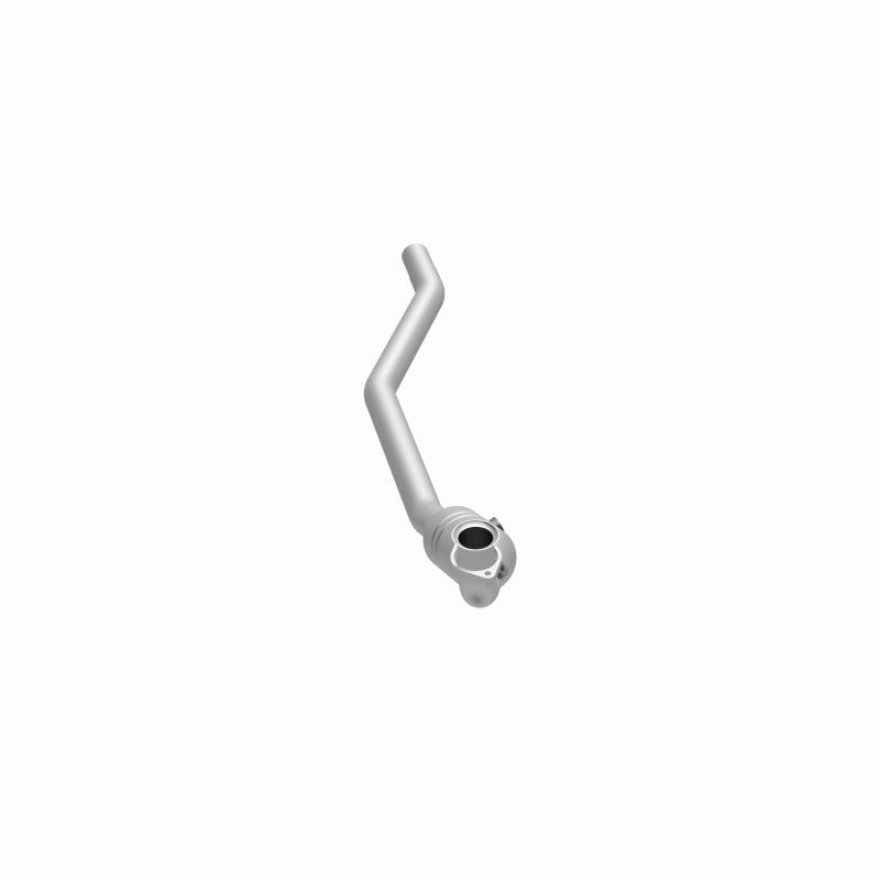 MagnaFlow Direct Fit Catalytic Converter 06-09 ML350 3.5L ps