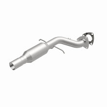 Load image into Gallery viewer, MagnaFlow Direct Fit Catalytic Converter 1995 Chevrolet Blazer 4.3L V6