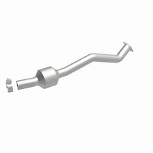 Load image into Gallery viewer, MagnaFlow Direct Fit Catalytic Converter 07-10 BMW X5 3.0L