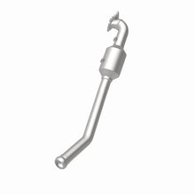 Load image into Gallery viewer, MagnaFlow Direct Fit Catalytic Conv 13-18 Dodge Durango 3.6L V6 / 13-18 Jeep Grand Cherokee 3.6L V6