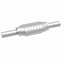 Load image into Gallery viewer, MagnaFlow Direct Fit Catalytic Converter Riviera 95-96