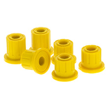 Load image into Gallery viewer, ARB Bushing Kit Lc 78&amp;79 Greas