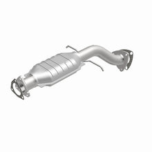 Load image into Gallery viewer, MagnaFlow Direct Fit Catalytic Converter Blazer-Jimmy 96-99 4.3L