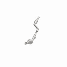 Load image into Gallery viewer, MagnaFlow Direct Fit Catalytic Converter 00-03 Mercedes S430 4.3L