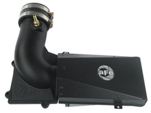 Load image into Gallery viewer, aFe MagnumFORCE Intakes Stage-2 Si PDS AIS PDS VW Golf/Jetta 09-12 L4-2.0L (tdi)