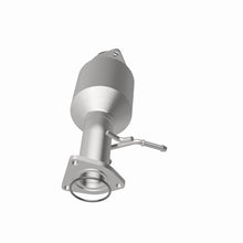 Load image into Gallery viewer, MagnaFlow OEM Grade Direct Fit Converter 15-16 Honda CR-V 2.4L