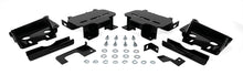 Load image into Gallery viewer, Air Lift 2021-2022 F-150 Powerboost 2WD/4WD LoadLifter 5000 Air Spring Kit