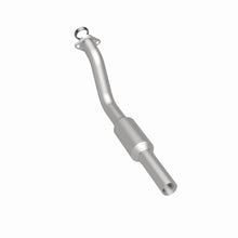 Load image into Gallery viewer, MagnaFlow California Direct Fit Converter 1996 Buick Riviera 3.8L