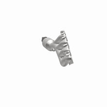Load image into Gallery viewer, MagnaFlow Direct Fit Catalytic Converter 04-06 Cadillac SRX 4.6L P/S