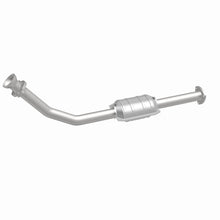 Load image into Gallery viewer, MagnaFlow Direct Fit Catalytic Converter Skylark 94-95