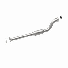 Load image into Gallery viewer, MagnaFlow Direct Fit Catalytic Converter 96 Buick Regal 3.8L