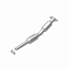 Load image into Gallery viewer, MagnaFlow Direct Fit Catalytic Conv 04-09 Toyota Prius 1.5L Assembly *NOT FOR SALE IN CALIFORNIA*