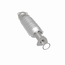 Load image into Gallery viewer, MagnaFlow Direct Fit Catalytic Converter 03-04 Honda Pilot 3.5L