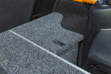 Load image into Gallery viewer, ARB Blank Roller Drawer Side Floor 945-300 X 300