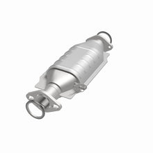 Load image into Gallery viewer, MagnaFlow Direct Fit Catalytic Converter Toyota 75 86