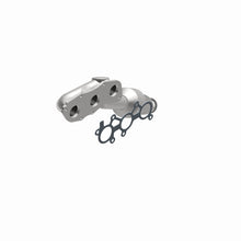 Load image into Gallery viewer, MagnaFlow Direct Fit Catalytic Converter 2006 Lexus GS300 3.0L PS