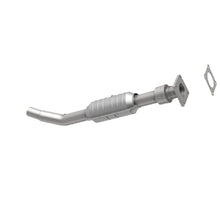 Load image into Gallery viewer, MagnaFlow Direct Fit Catalytic Converter 00-01 Neon 2.0L OEM