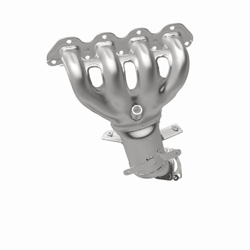 MagnaFlow Direct Fit Catalytic Converter 11-15 Chevrolet Cruze 1.8L Flex