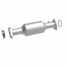 Load image into Gallery viewer, MagnaFlow Direct Fit Catalytic Converter 1995 Honda Odyssey 2.2L