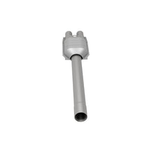Load image into Gallery viewer, MagnaFlow Direct Fit Catalytic Converter 93-97 Chrysler 3.5L Rear Co