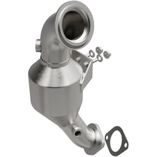 Load image into Gallery viewer, MagnaFlow Direct Fit Catalytic Converter 2012 Ford Edge 2.0L