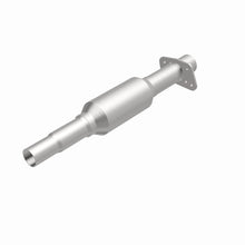 Load image into Gallery viewer, MagnaFlow Direct Fit Catalytic Conv California Grade 90-91 GM Lumina APV/Silhouette/Trans Sport 3.1L