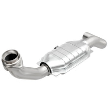 Load image into Gallery viewer, MagnaFlow Direct Fit Catalytic Converter 05 Expedition D/S 5.4 OEM