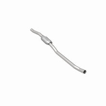Load image into Gallery viewer, MagnaFlow Direct Fit Catalytic Converter Dakota 99