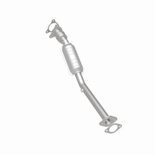 Load image into Gallery viewer, MagnaFlow DF Conv Chevy/Pontiac 05-07 Cobalt 2.2L AT/06-07 HHR AT/2007 G5 AT/06-07 Ion-2&amp;3 2.2L/2.4L