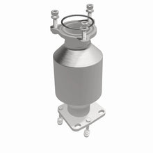 Load image into Gallery viewer, MagnaFlow Direct Fit Catalytic Converter 2012-2016 Buick LaCrosse 2.4L