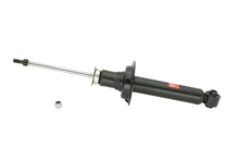 Load image into Gallery viewer, KYB Shocks &amp; Struts Excel-G Rear TOYOTA Supra 1986-93