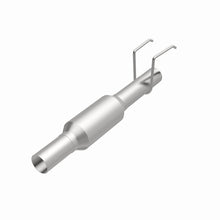 Load image into Gallery viewer, MagnaFlow Direct Fit Catalytic Converter 94-95 Dodge B150/B1500 3.9L/5.2L