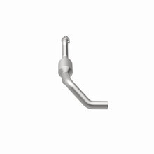 Load image into Gallery viewer, MagnaFlow Direct Fit Catalytic Converter 2005 Dodge Ram 1500 3.7/ 4.7