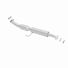 Load image into Gallery viewer, MagnaFlow Direct Fit Catalytic Converter Scion XB- 08-13 2.4L