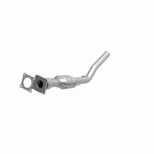 Load image into Gallery viewer, MagnaFlow Direct Fit Catalytic Converter 98-99 Chrysler Cirrus 2.4