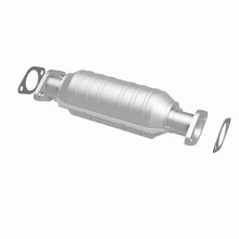 Load image into Gallery viewer, MagnaFlow Direct Fit Catalytic Converter Dodge-Mitsubishi-Plymouth