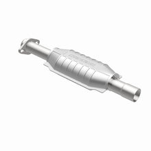 Load image into Gallery viewer, MagnaFlow Direct Fit Catalytic Converter GM
