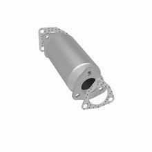 Load image into Gallery viewer, MagnaFlow Direct Fit Catalytic Converter Honda 80 87